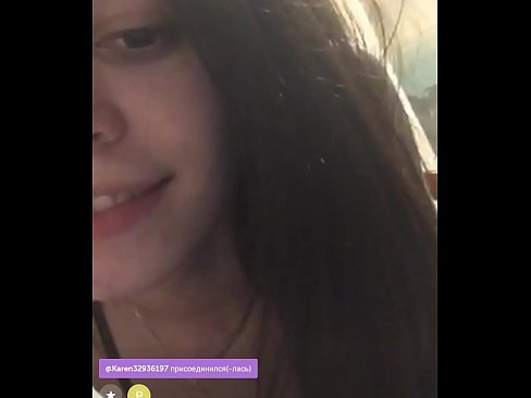 ❤️ Ara ilu Rọsia Slutty (Periscope, VKontakte, Instagram) ️ Iwa onihoho furo ❤